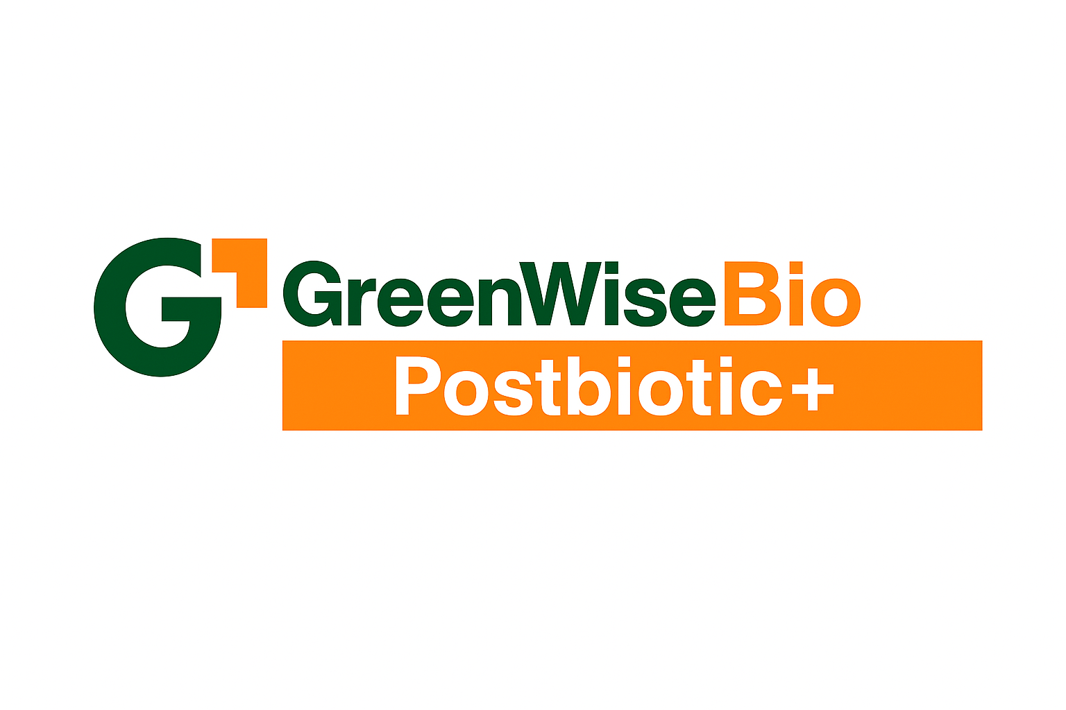GWBio-Logo son hali