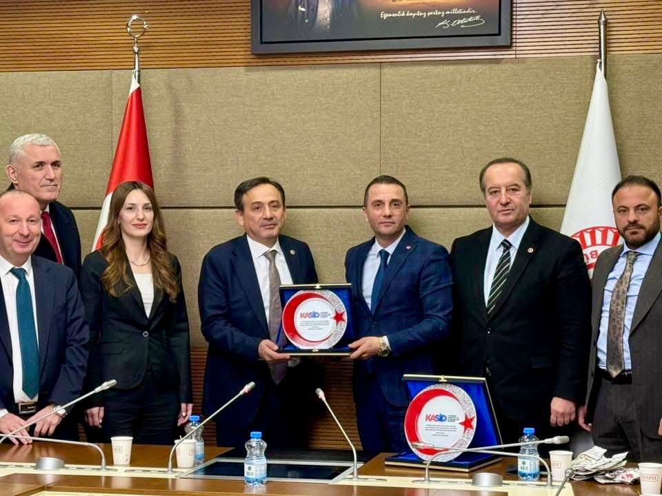 WhatsApp Image 2026-02-03 at 10.17.415