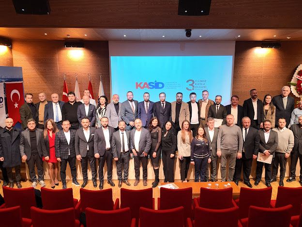 WhatsApp Image 2026-02-03 at 10.17.42225