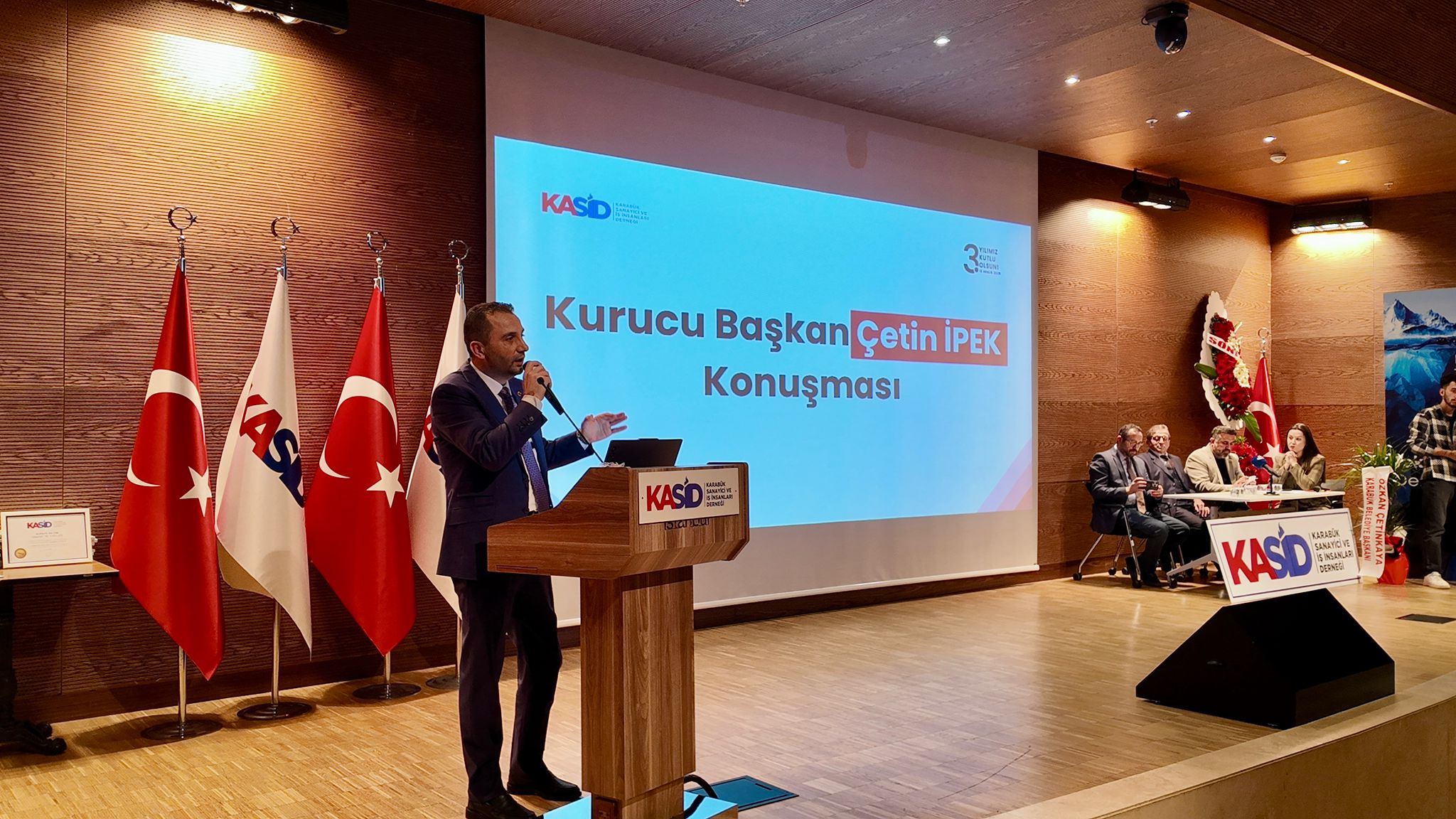 WhatsApp Image 2026-02-03 at 10.17.4226