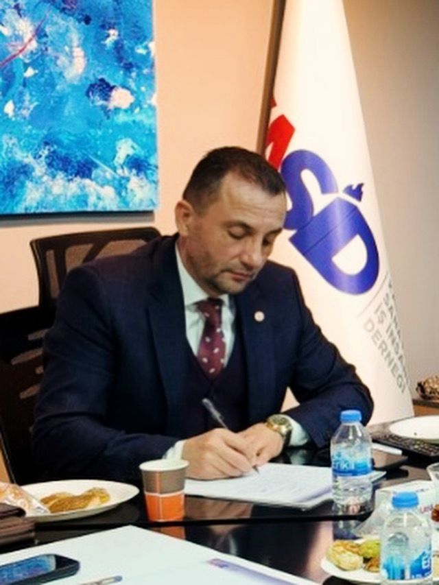 WhatsApp Image 2026-02-03 at 10.17.425