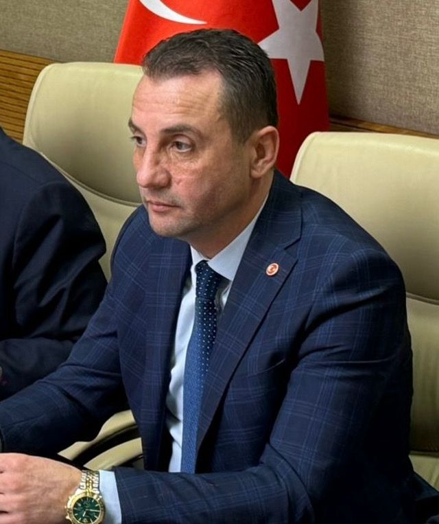 WhatsApp Image 2026-02-03 at 10.17.45