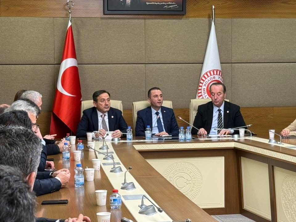 WhatsApp Image 2026-02-03 at 10.17.451