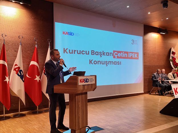 WhatsApp Image 2026-02-03 at 10.17.452