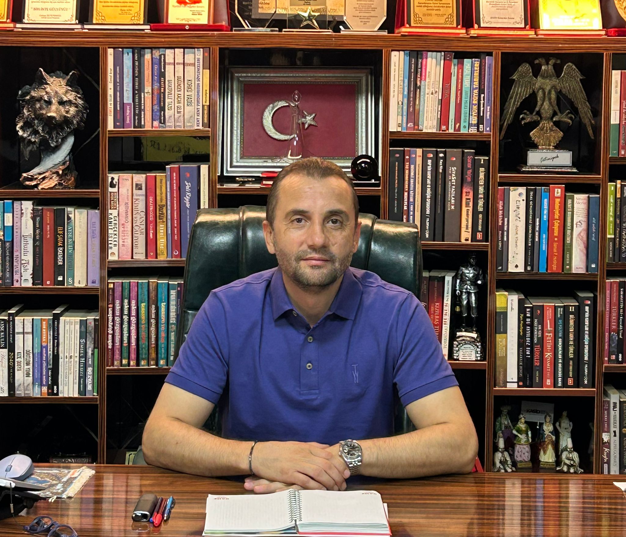 WhatsApp Image 2026-02-03 at 10.18.12