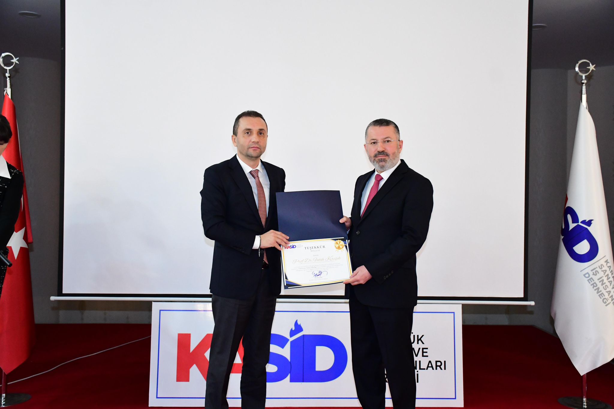 WhatsApp Image 2026-02-03 at 10.18.1432