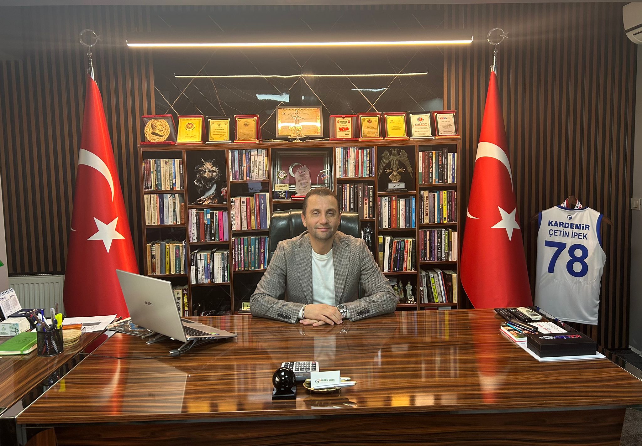 WhatsApp Image 2026-02-03 at 10.18.14442