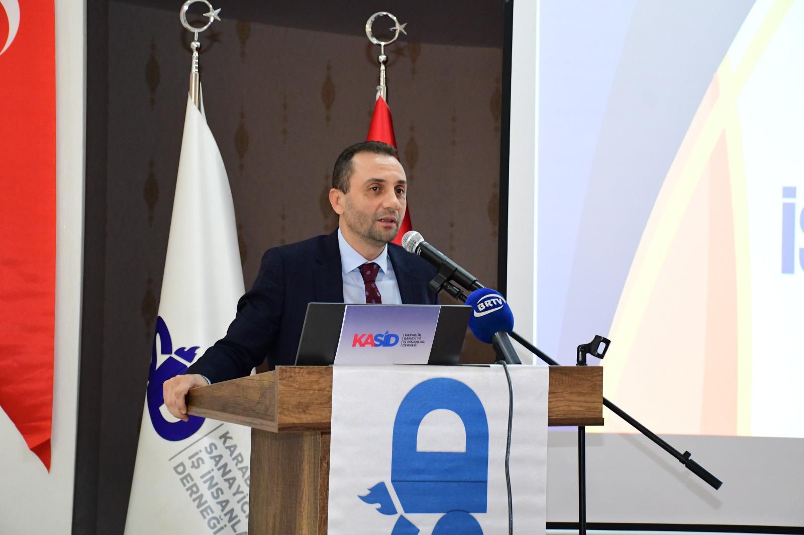 WhatsApp Image 2026-02-03 at 10.18.312