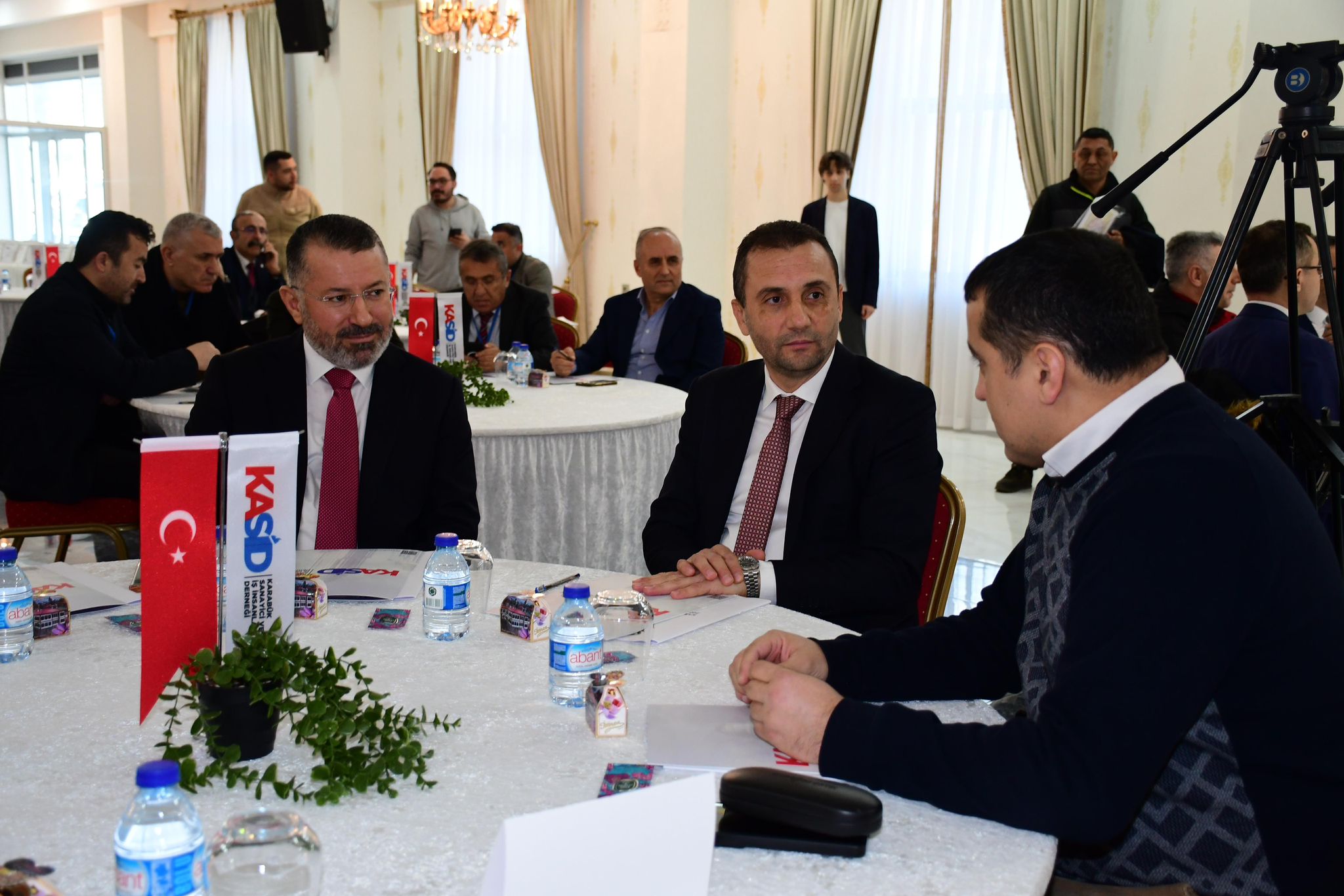 WhatsApp Image 2026-02-03 at 10.19.51