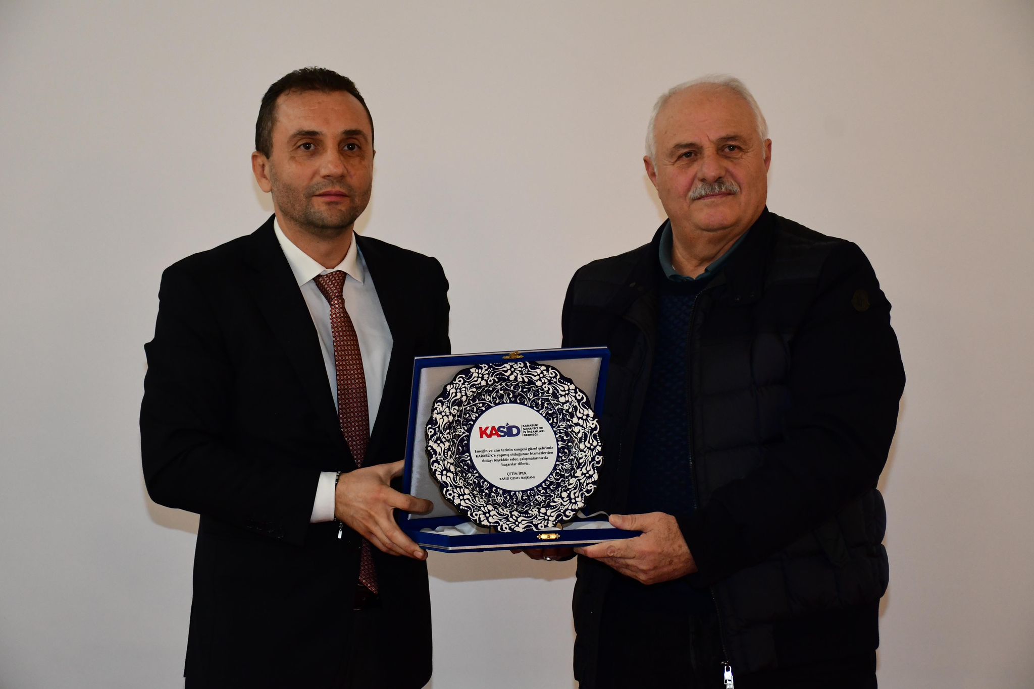 WhatsApp Image 2026-02-03 at 10.19.52