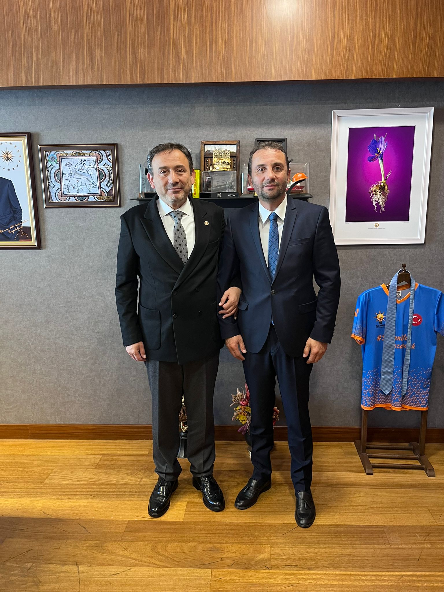 WhatsApp Image 2026-02-03 at 10.19.53