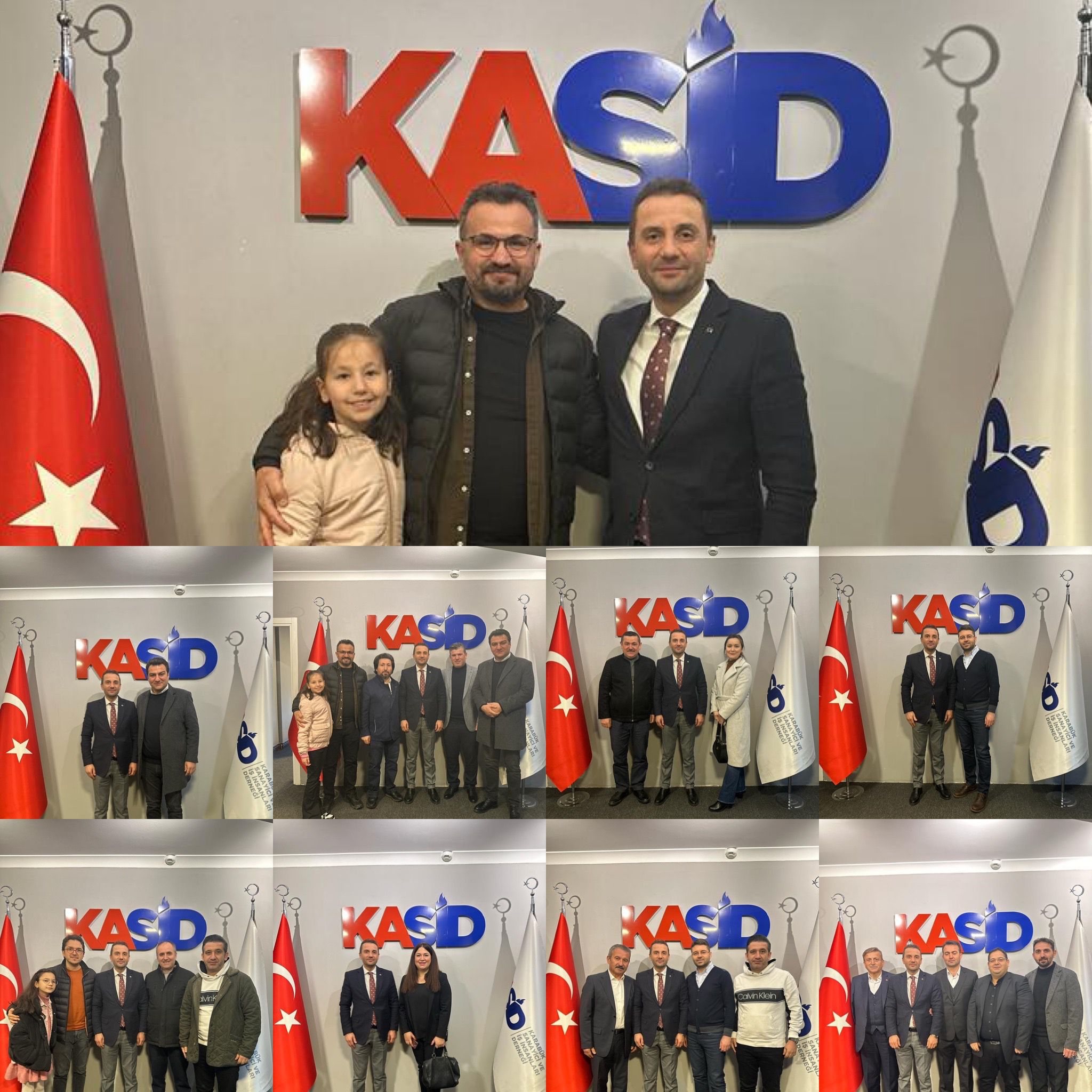 WhatsApp Image 2026-02-03 at 10.19.54