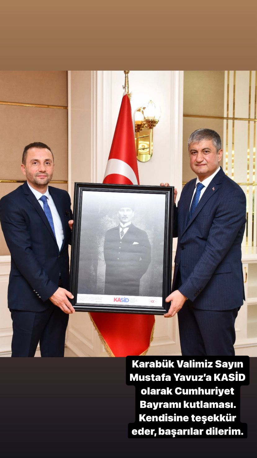 WhatsApp Image 2026-02-03 at 10.21.3567