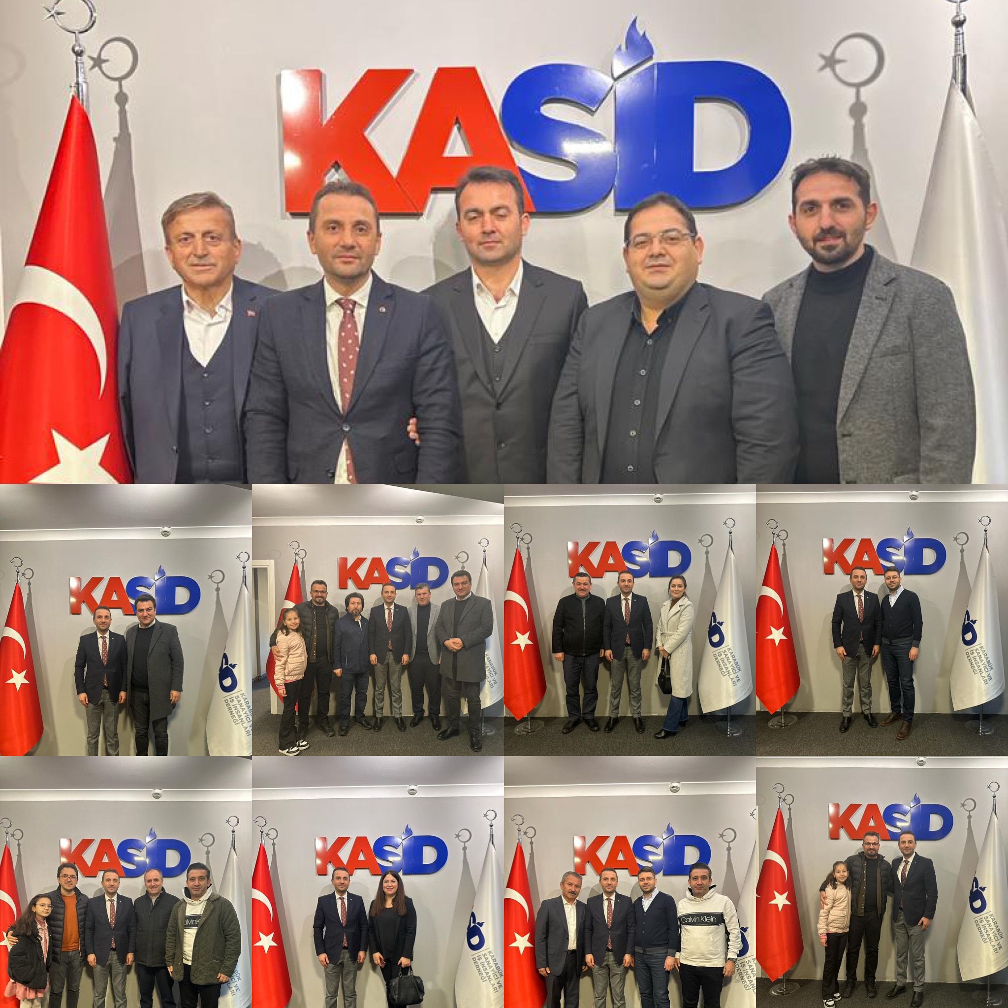 WhatsApp Image 2026-02-03 at 10.21.37