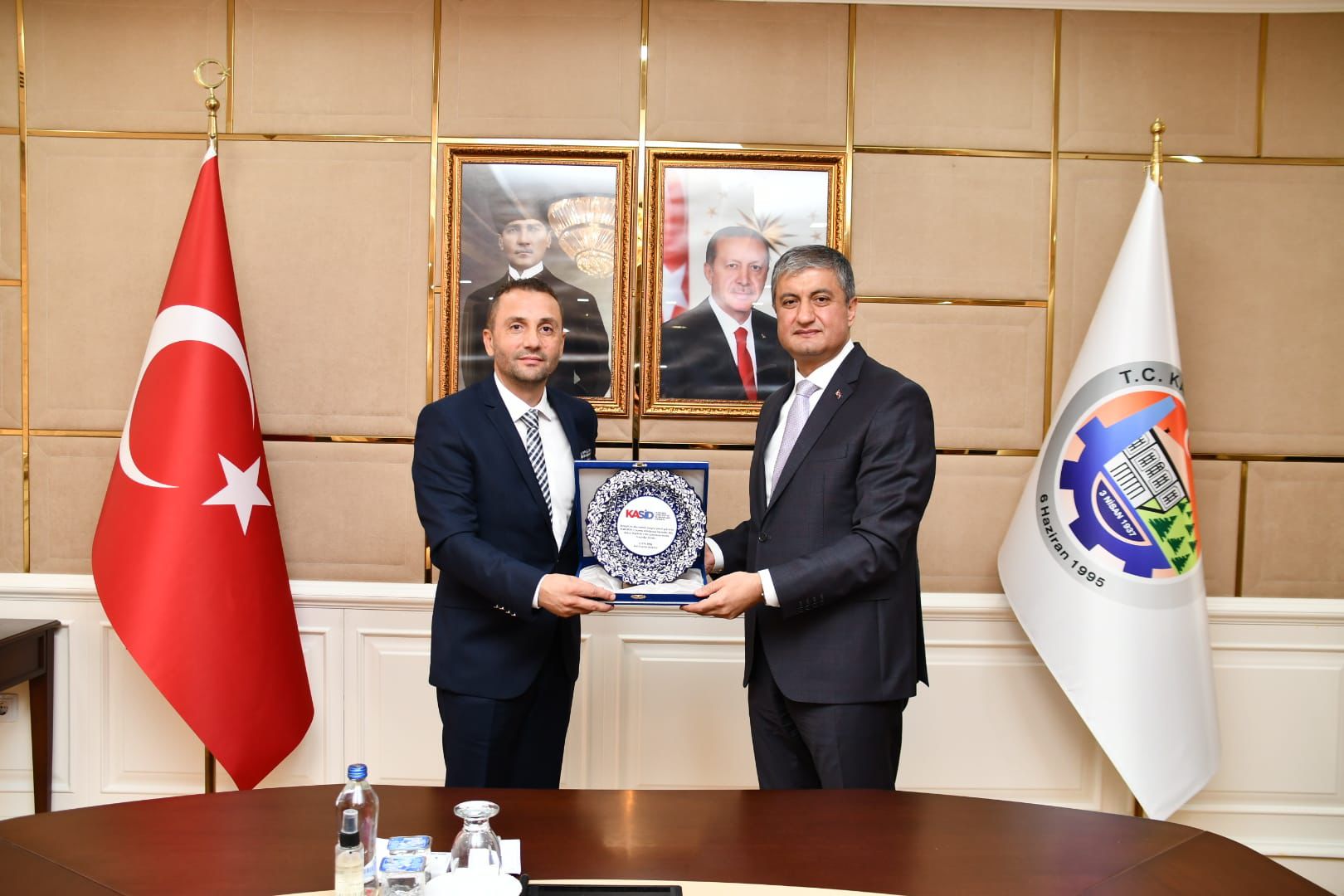 WhatsApp Image 2026-02-03 at 10.21.397