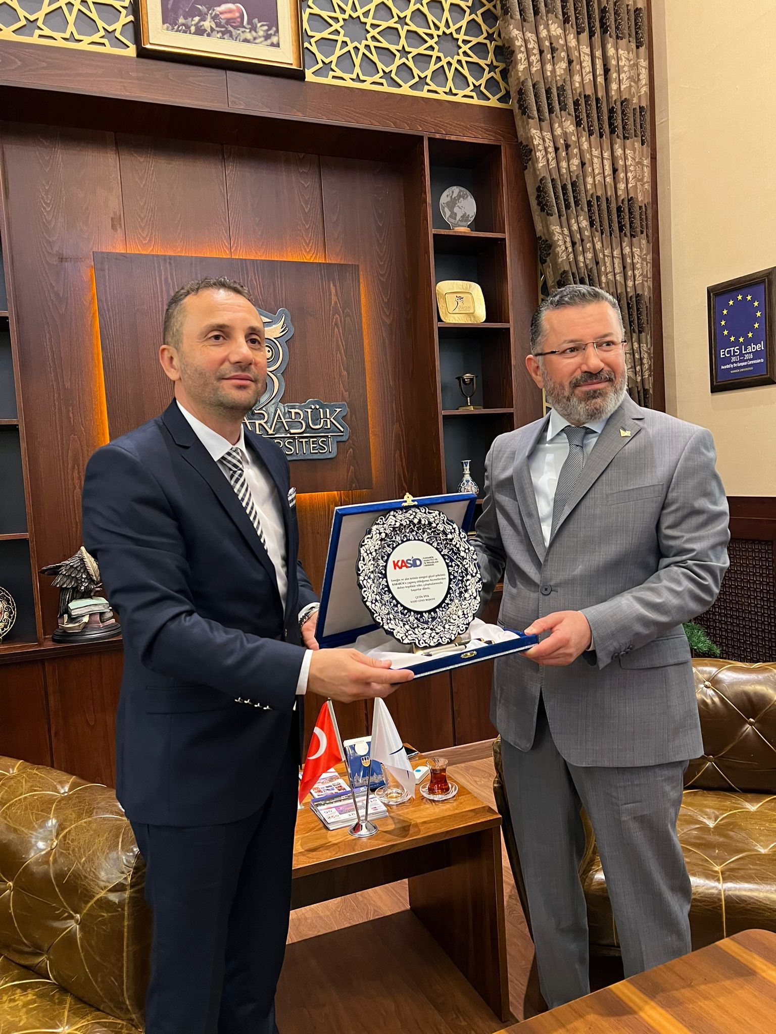 WhatsApp Image 2026-02-03 at 10.21.837