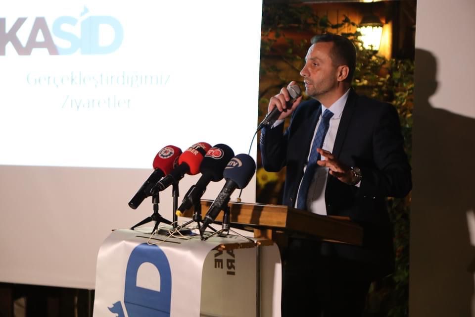 WhatsApp Image 2026-02-03 at 10.214.37