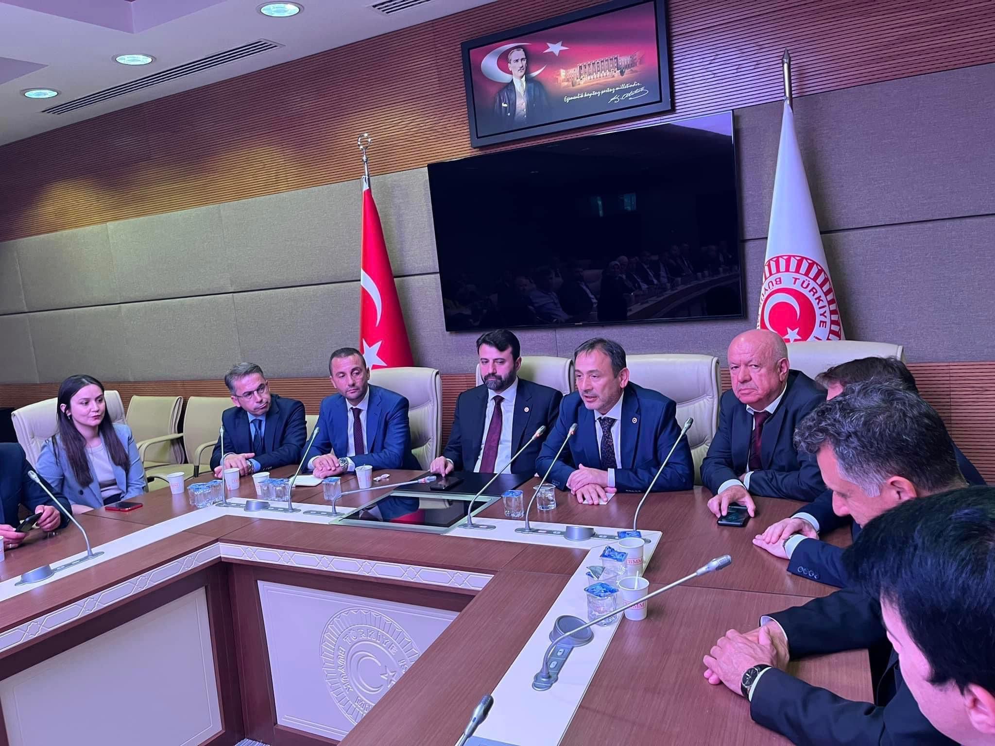 WhatsApp Image 2026-02-03 at 10.2167.37